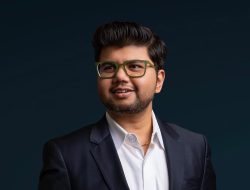 Dari Token beralih ke Kepercayaan: Memelihara, Mengelola, dan Mengamankan AI ke Tahap Produksi