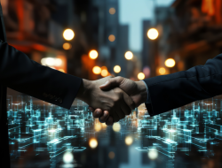 Cloudera dan Mercy Corps Perkuat Kemitraan melalui Agentic AI yang Dirancang untuk Respons Kemanusiaan