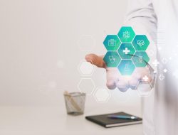 Laporan Nutanix Healthcare ECI Mengungkap Adopsi AI Semakin Mendesak, tetapi Kesiapan Infrastruktur Masih Tertinggal di Tengah Meningkatnya Risiko Shadow AI 
