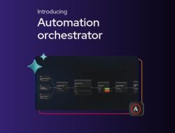 Red Hat Mengukuhkan Ansible Automation Platform sebagai Lapisan Eksekusi Tepercaya untuk Operasional IT di Era Agentic