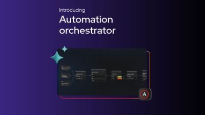 Red Hat Mengukuhkan Ansible Automation Platform sebagai Lapisan Eksekusi Tepercaya untuk Operasional IT di Era Agentic
