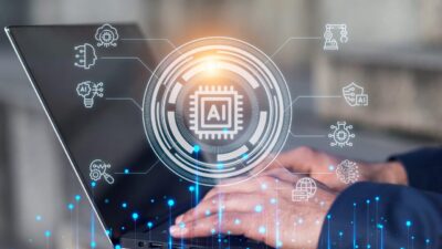 Cloudera Bekerja Sama dengan NVIDIA untuk Menekan Biaya Komputasi Cloud dan Mempercepat Pipeline Apache Spark