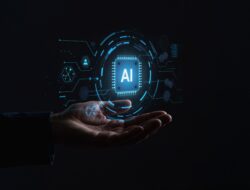 Nutanix Memberikan Kebebasan bagi Perusahaan untuk Menjalankan Agentic AI Skala Produksi Sesuai Kebutuhan Mereka