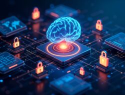 F5 Mengintegrasikan F5 AI Guardrails dengan NVIDIA NeMo Guardrails untuk Memperkuat Runtime Security Aplikasi Enterprise AI