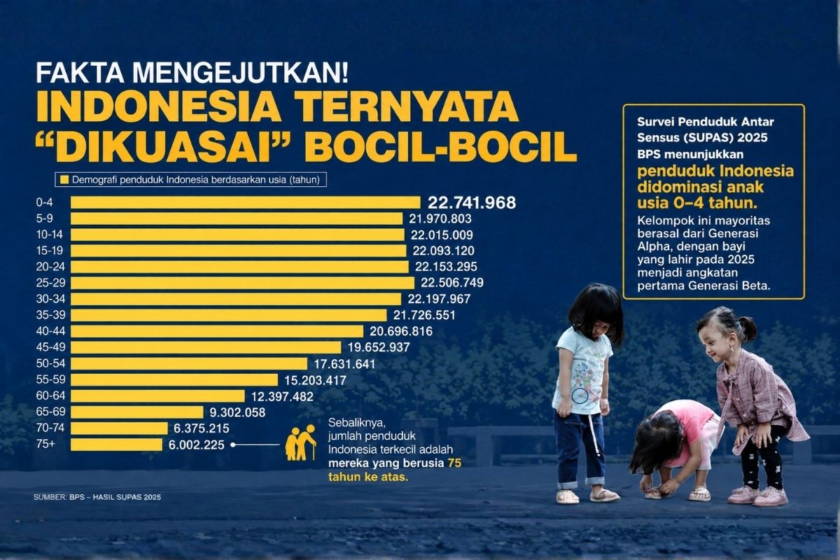SUPAS 2025
