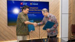 ARTOTEL Gandeng UNPAD Guna Sinergikan Dunia Pendidikan dan Perhotelan