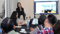 Kemang Icon Hotel – Konsep Boutique Hospitality dengan Aneka Suite Unik