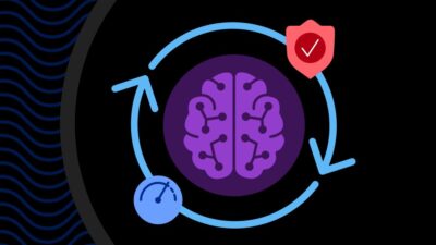 F5 Meluncurkan Agentic-Ready AI Gateway Generasi Terbaru untuk Mengoptimalkan Ekonomi dan Governance Biaya AI Perusahaan