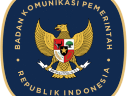 Rp1,9 Triliun untuk Komunikasi Pemerintah: Mampukah Bakom Membalik Persepsi terhadap Prabowo?