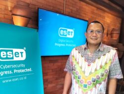 Solusi Menghadapi Serangan Cyber di Indonesia yang Makin Masif