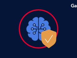 F5 Dinobatkan sebagai Market Shaper dalam Gartner Emerging Market Quadrant™ untuk AI Application Security