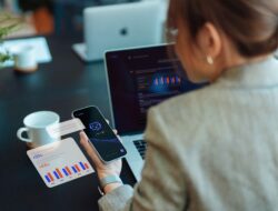 Cloudera Meluncurkan Cloudera Blueprints, Menghadirkan NVIDIA Agent Toolkit ke Data Perusahaan di Mana Pun Berada