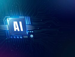 TrendAI™ Perluas Perlindungan NVIDIA Agent Safety Platform Melalui Threat Intelligence dan Keamanan AI Factory End-to-End