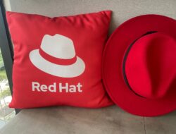 IBM dan Red Hat Berhasil Meremediasi Lebih dari 400 Kerentanan Open Source yang Belum Dikenal Sebelumnya
