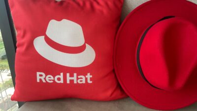 IBM dan Red Hat Berhasil Meremediasi Lebih dari 400 Kerentanan Open Source yang Belum Dikenal Sebelumnya