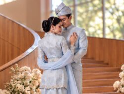 Temukan Pernikahan Impian di Wedding Showcase 2026 Swiss-Belresidences Kalibata