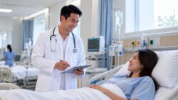 Archipelago Hotels Rayakan Hari Dokter Nasional dengan Doctors Appreciation Discount
